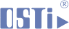 osti-logo100