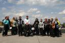 Samstag Gruppe 01